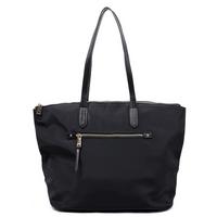 NP2593 BLACK