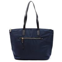 NP2593 NAVY