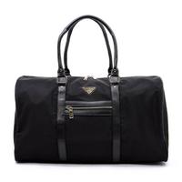NP775L BLACK