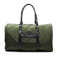 NP775L OLIVE