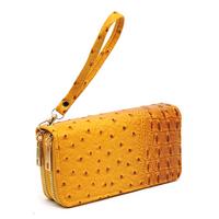 W020TD MUSTARD