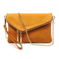 WU023 MUSTARD