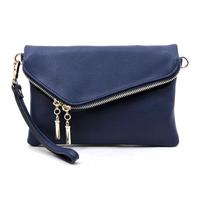 WU023 NAVY