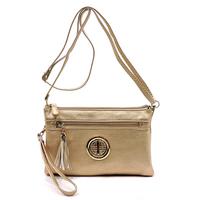 WU021L ROSE GOLD