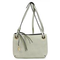 CTL0004 WHITE