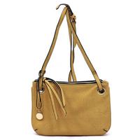 CTL0004 YELLOW