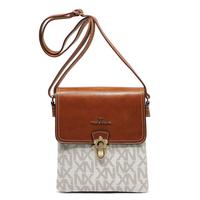 NX2592 IVORY