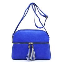 LP050S ROYAL BLUE