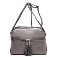 LP050S PEWTER
