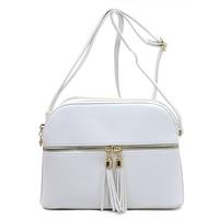 LP050S WHITE