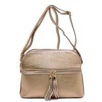 LP050S ROSE GOLD