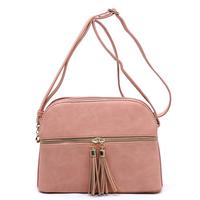 LP050S ROSE PINK