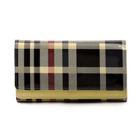 GZ6163 BEIGE