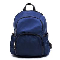 LQ100 NAVY