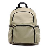 LQ100 TAUPE