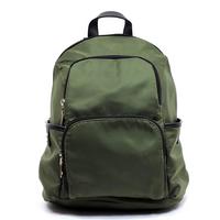 LQ100 OLIVE