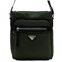 NP2692L OLIVE