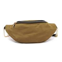 NP050 TAN