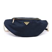 NP050L NAVY
