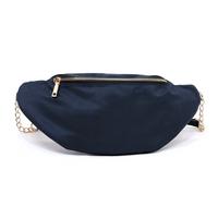 NP050 NAVY