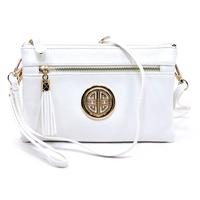 WU021L WHITE