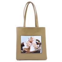 WM002 BEIGE