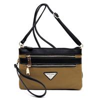 NP2587L TAN