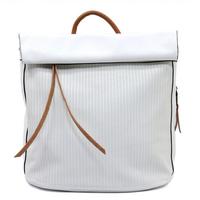 CJF022 WHITE