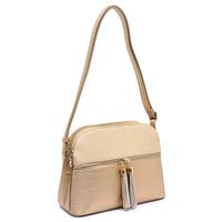 LP050T NUDE/ROSE GOLD