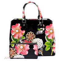 LY0961W BLACK