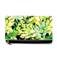 FL1550 GREEN