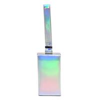 CTHU0002 HOLOGRAM