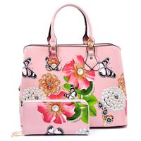 LY0961W BLUSH