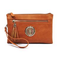 WU021L TAN