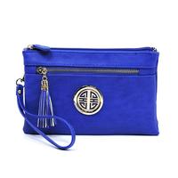 WU021L ROYAL BLUE