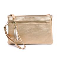 WU021 ROSE GOLD
