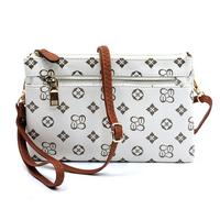 CS2583 IVORY/TAN