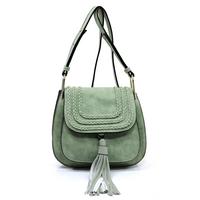 CTEA0004 MINT
