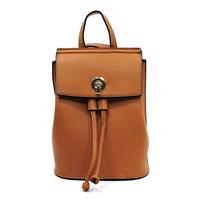 87646 BROWN