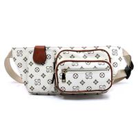 CS1480 IVORY/TAN