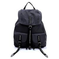 BP1565 GREY