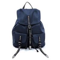 BP1565 NAVY