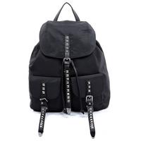 BP1565 BLACK