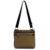 NP2596 TAN