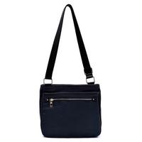 NP2596 NAVY