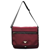 NP2598L WINE