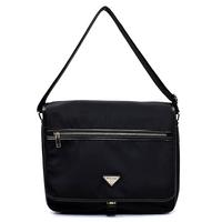 NP2598L BLACK