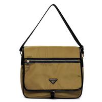 NP2598L TAN