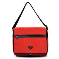 NP2598L RED