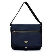 NP2598L NAVY